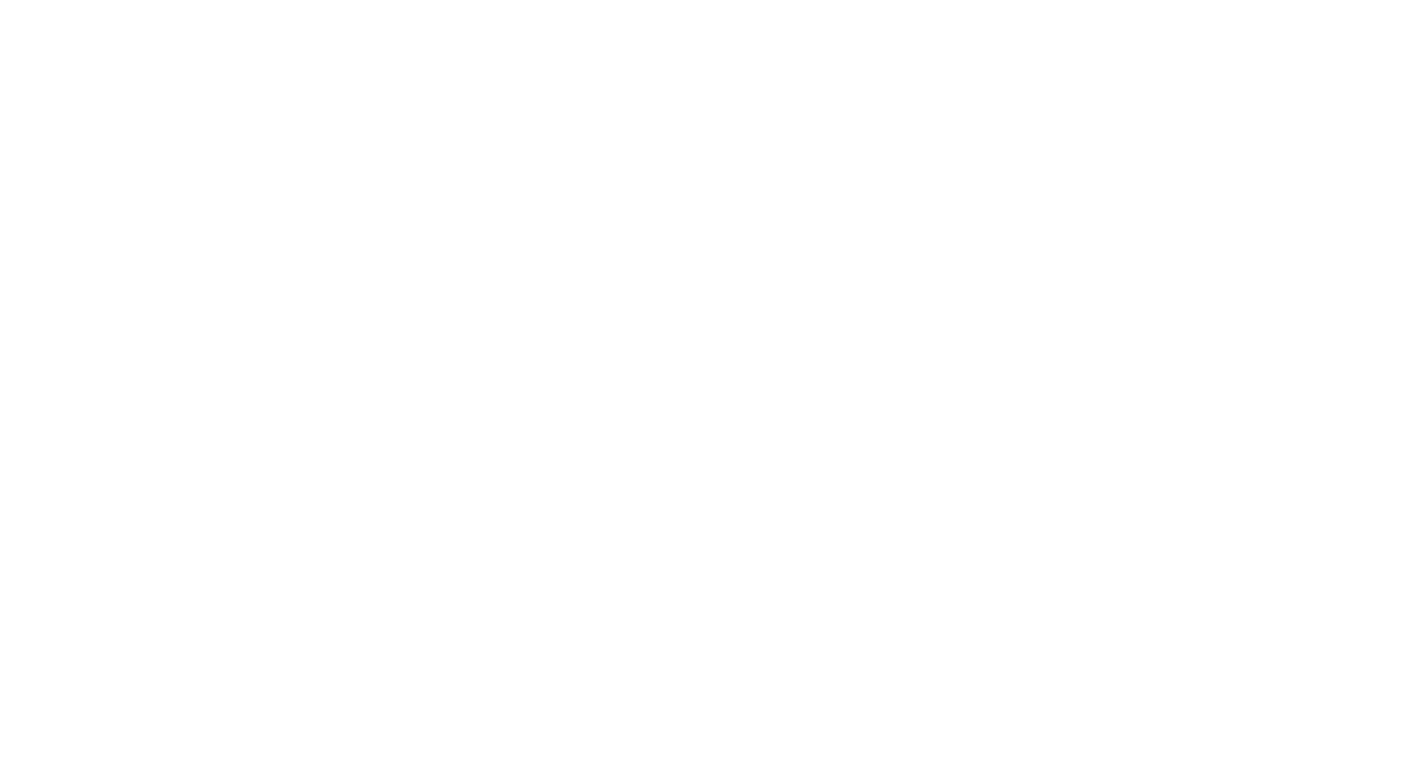 Logo CFT CENCO